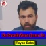 Reyan Baba