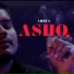 ARRYA