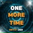 Onyx 369
