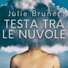 Julie Brunet