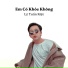 Lý Tuấn Kiệt