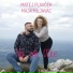 Matej Plavc ek, Maja Miljavac