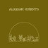Alasdair Roberts