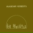 Alasdair Roberts