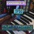 t3p3i3 & INKRDBLE P