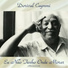 Dorival Caymmi