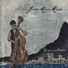João Mario Macedo feat. Eduardo Balthar