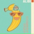 Alibi Music
