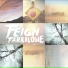 Feign