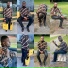 Abanga Etuk