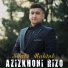 Azizkhoni Rizo