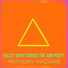 Anthony Maziarz