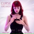 Poetry Maiden