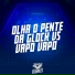 MC Pânico, MC DOUGLINHAS BDB