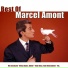 Marcel Amont