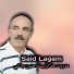 kader japoni,said la game