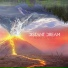 Distant Dream