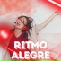 Musica para la felicidad