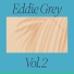 Eddie Grey