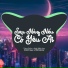 HOA HỒNG DẠI MUSIC
