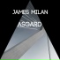 James Milan