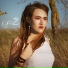 Eliza Sharliz
