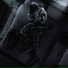 GXSTPO