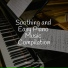 Piano Prayer, Smart Baby Academy, Piano Mood