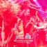 Jane Air feat. Krewe Brass Band