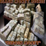 Black Money Richie feat. Fresh