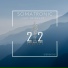 Somatronic