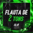 MC GW, Mc Oliveira, DJ PBEATS, DJ Sinistro