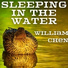William Chen