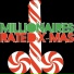Millionaires