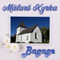 Bagage