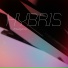 Hybris