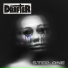 Drifter