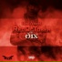 Mozzy ft G Eazy, Lex Aura & YG