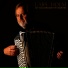 Lars Holm