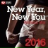 Power Music Workout
