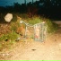 Dirty Laundry