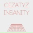 Cezatyz