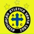 chiquinho cds, IVANILDO