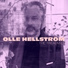 Olle Hellström feat. Stefan Nykvist