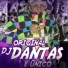Dj dantas