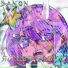 danon