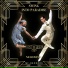 NeoSwing