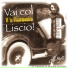 Trio Lescano