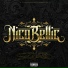 Nico Bellic feat. NJA.