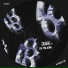 Jence (UK)
